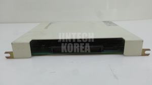 5876) [<b>USED</b>] RELIANCE ELECTIRIC S-D4008 S-D4008-C PSC - Product Image 3