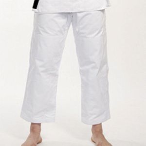Jiu jitsu kimonokimono de jiu jitsu de alta calidad ligero Karate uniforme nuevo personalizado hombres artes marciales Karate uniforme - Product Image 6