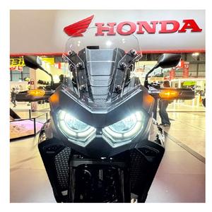 Venta caliente 2025/26 CRF1100L Adventure Sports Africa Twin Motorcycle - Product Image 2