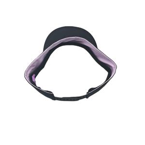 Gorra de Golf Unisex de Alta Calidad, Ajustable, Ligera y Transpirable, con Visera, para Senderismo, Pesca, Viajes, Gorra Casual con Visera - Product Image 4