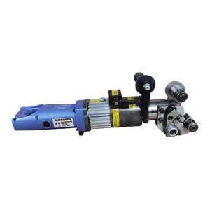 Solución de Diagnóstico Profesional para Vehículos Pesados y Comerciales Quality Automotive 3824A ESI[Truck] con HDS - Product Image 3