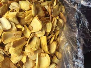 Fritas de Jaca secas crujientes instantáneas de Vietnam de calidad superior, Jaca seca con el mejor precio para la exportación - Product Image 5