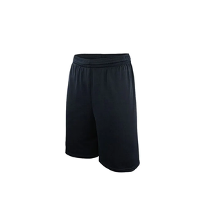 Kit de basket-ball sans manches pour hommes ensemble uniforme personnalisé avec maillot et short OEM ODM vêtements de sport vêtements d'équipe fournisseur commandes en gros - Product Image 6