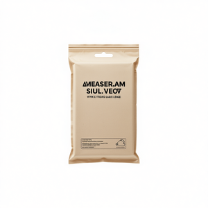 Sacs à poussière en papier compatibles avec l'aspirateur Vorwerk FW 5 Elettrocasa, lot de 10 pièces, pièces de rechange pour aspirateur Vorwerk FW 5 - Product Image 3