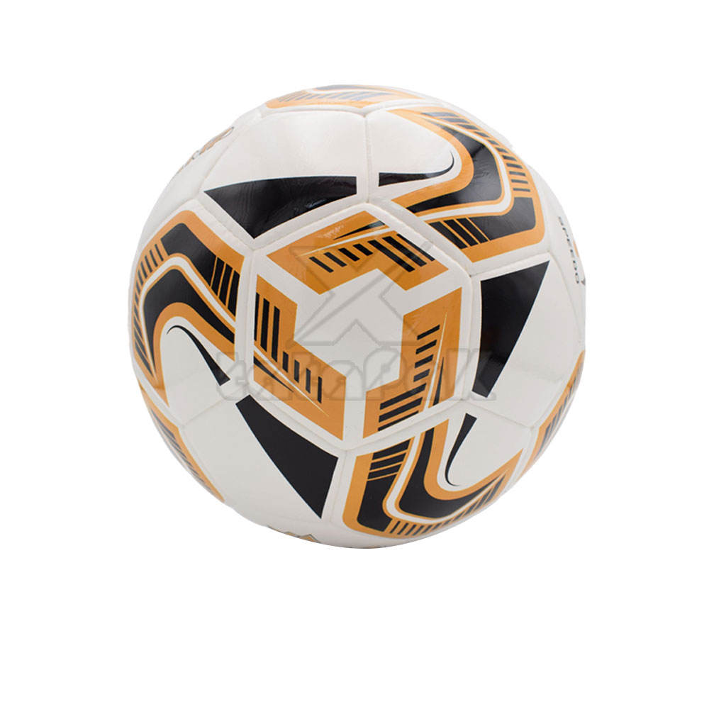 i football live free stream today's matches without hassle