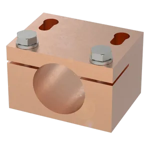 BALLUFF BAM00HR staffe prodotto - Product Image 1