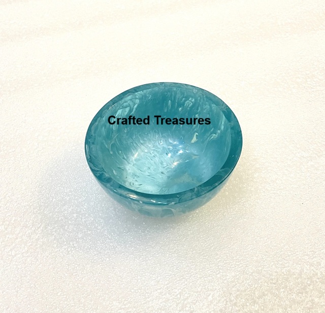 ตามที่แสดง