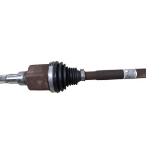 เพลาขับหน้าซ้ายฟอร์ด อีโคสปอร์ต ซีรีส์ GN15-3B437-GA (12>) - Product Image 4