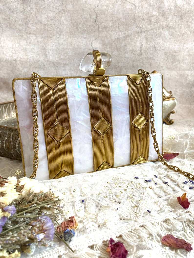 ธรรมชาติ