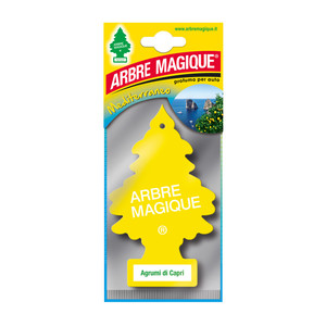 Arbre Magique Mediterraneo Ibiza - Product Image 2