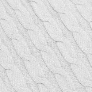 Pulls d'hiver pour hommes coupe ajustée anti-rides avec col rond pull en polyester de couleurs unies - Product Image 6