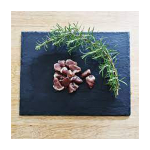 Corazones de pollo congelados de alta calidad Mejor material Tarifa al por mayor Nueva mejor oferta del fabricante - Product Image 3