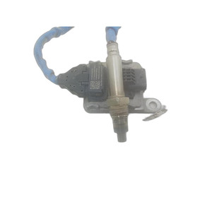 CAPTEUR NOX FIAT 500 X Cross Series 00463466330 46346633 46345266 diesel 1248 (16>) - Product Image 4