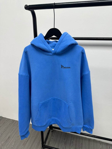 Ensembles de jogging élégants et personnalisés en gros, ensembles de survêtement deux pièces pour hommes, fabriqués au Pakistan, vente, service OEM - Product Image 5