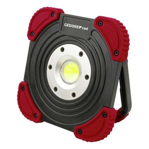 แหล่งจ่ายไฟกำลังสูง Gedore Spotlight เพื่อประสิทธิภาพสูงสุด - Product Image 4
