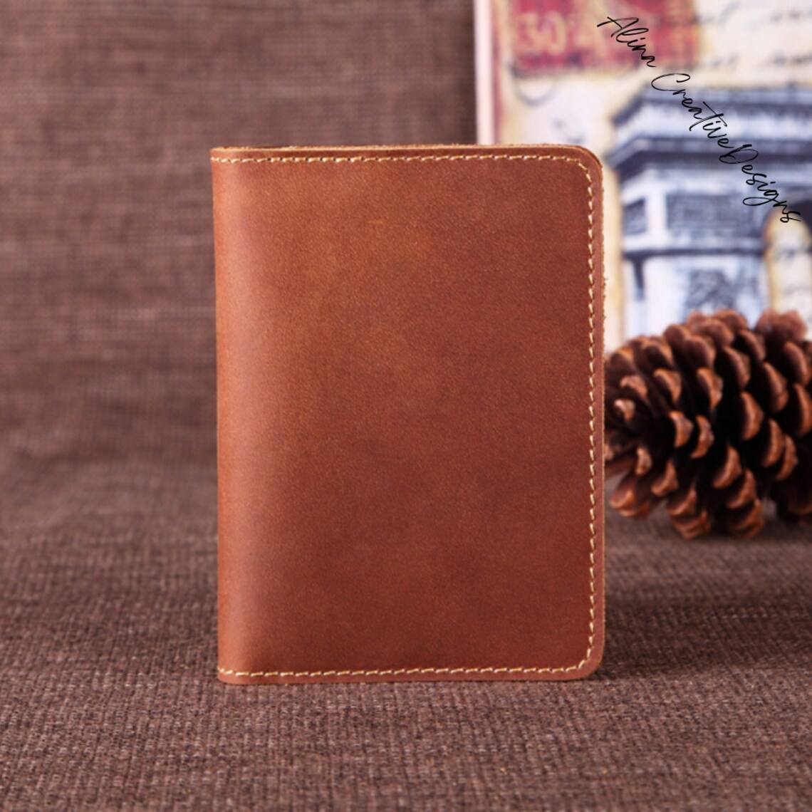 สีน้ำตาลอ่อน