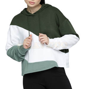 Anti-rides surdimensionné femmes sweats à capuche léger décontracté femmes sweats à capuche confortables femmes sweats à capuche - Product Image 1