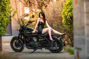 Grosir Pabrik Tiongkok sepeda motor 800cc sportbike <span class=keywords><strong>import</strong></span> sepeda motor balap berat untuk dewasa - Product Image 6