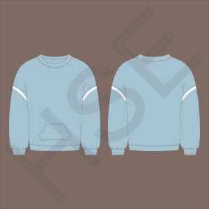 Sudaderas con Capucha Personalizables de Todas las Tallas, 100% Algodón, Gruesas para la Temporada de Invierno, Diseño Sólido Estampado, Último Diseño de Sudadera con Capucha para Hombre - Product Image 3