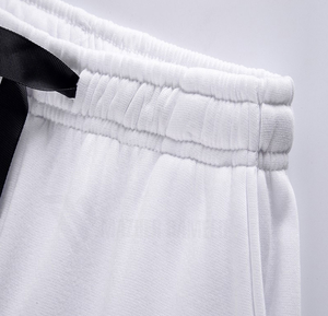 Mode unisexe sweats à capuche en gros coton vierge pull à capuche Logo personnalisé Streetwear tenue décontractée - Product Image 6