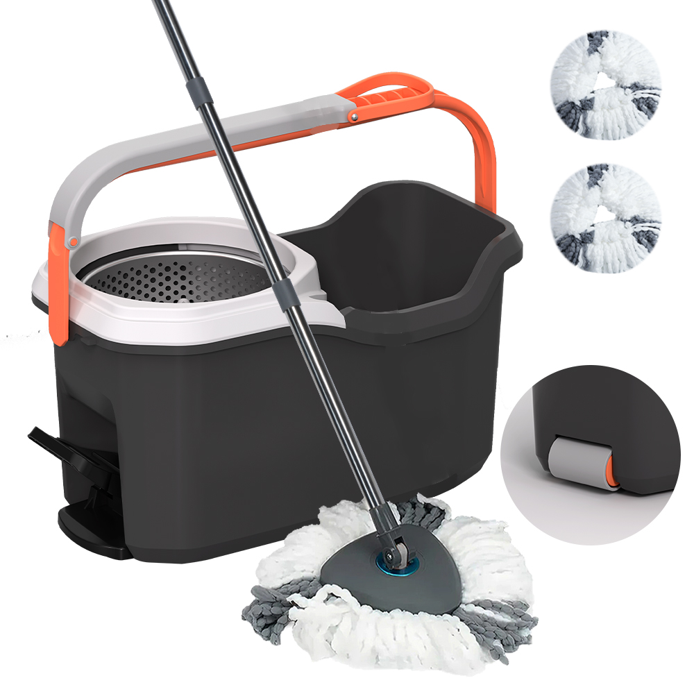 mop set