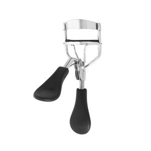 Stahlmann Pro ที่ดัดขนตาสแตนเลสคุณภาพสูงด้ามจับพลาสติกสำหรับแต่งตา - Product Image 1