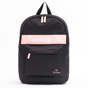 Stylish Trend Casual <b>Backpack</b> Student <b>Backpack</b> - Product Image 1