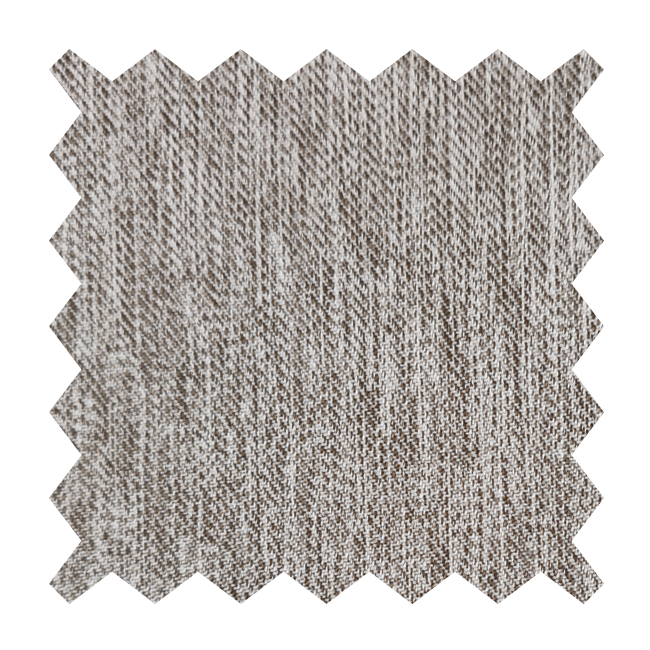 สีน้ำตาลเทา