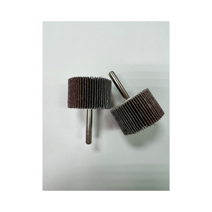 Discos Abrasivos de Cerámica Marca Kingdom, Fabricados en Taiwán - Product Image 3