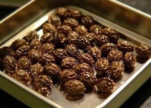 เมล็ดมะละกอจำนวนมากเมล็ดสดเป็นมิตรกับสิ่งแวดล้อมและราคาไม่แพงสำหรับตลาดขายส่งจากข้อมูลทองคำ99 - Product Image 5