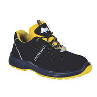 Vente chaude hommes bottes de randonnée confortable anti-dérapant pour chamois daim cuir noir couleur étanche sécurité pour les activités de plein air