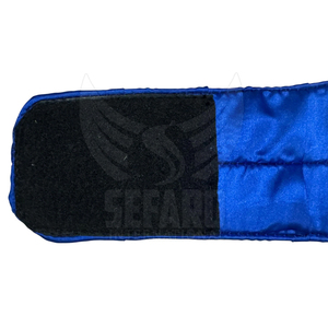 Cinturones de Campeonato de Boxeo Ecológicos de Venta Directa de Fábrica, Nuevo Diseño, Equipo de Boxeo - Product Image 5