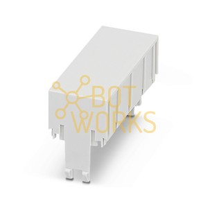 Phoenix Contact 1683998 - Nuovo - Product Image 1