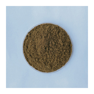 อาหารปลาแซลมอนแบบแห้งใช้ในยุโรปมีโปรตีนสูง - Product Image 6