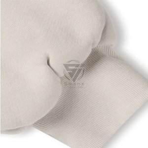Sudadera con Capucha Personalizada con Logotipo Impreso por Transferencia de Calor, Forro Polar de Algodón Grueso, Lavado Ácido, Estilo Vintage, Unisex, para Hombre, Primavera - Product Image 5