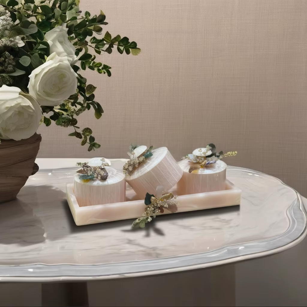 กำหนดเอง