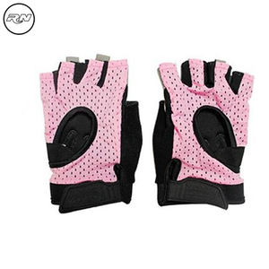 2024 guantes de Ciclismo de medio Dedo de alta calidad - Product Image 1