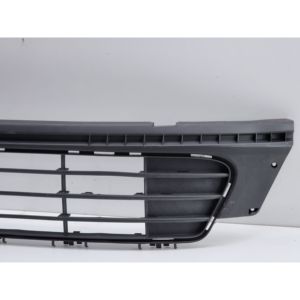 Grille de pare-chocs Ford Galaxy Series (CA1) AM2117B968HC (06>15) - Product Image 2