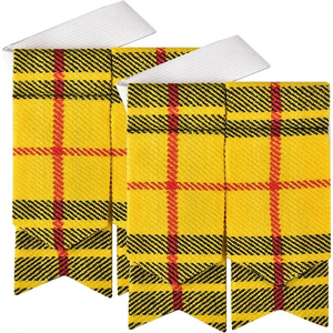 สายยางผ้าตาหมากรุกสำหรับมืออาชีพไฟกะพริบแบบกำหนดเองได้ - Product Image 3