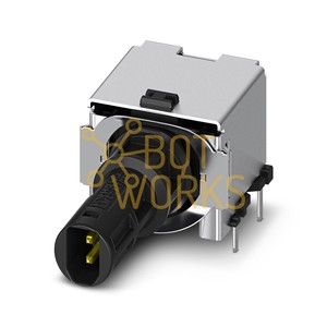 Phoenix Contact 1163795 - Nuovo - Product Image 1