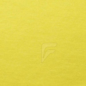 เสื้อกล้ามออกกำลังกายผู้ชายคุณภาพสูง ผ้าถัก 100% ผ้าฝ้าย ระบายอากาศ แห้งเร็ว สไตล์ไฮสตรีท ขายดีที่สุด เป็นที่นิยมมากที่สุด - Product Image 5