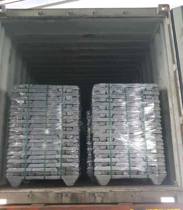 TOP QUALITY Aluminum Ingot Adc 12/aluminum Ingots A7/aluminum Ingot Scrap
