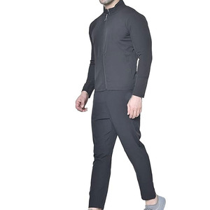 Survêtements d'hiver personnalisés du meilleur fabricant survêtements OEM ODM survêtements de jogging personnalisés à bas prix - Product Image 1