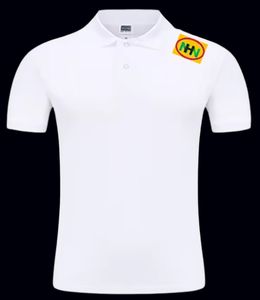 Customize High-quality Men's X-Temp Short Sleeve Fashion Formal or Casual Golf <b>Polo</b> <b>Shirt</b> Form Bangladesh - Product Image 2