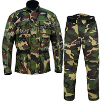 2024 hommes de haute qualité course vêtements de sport respirant Cordura Nylon moto costumes XL Touring Textile costume ensemble