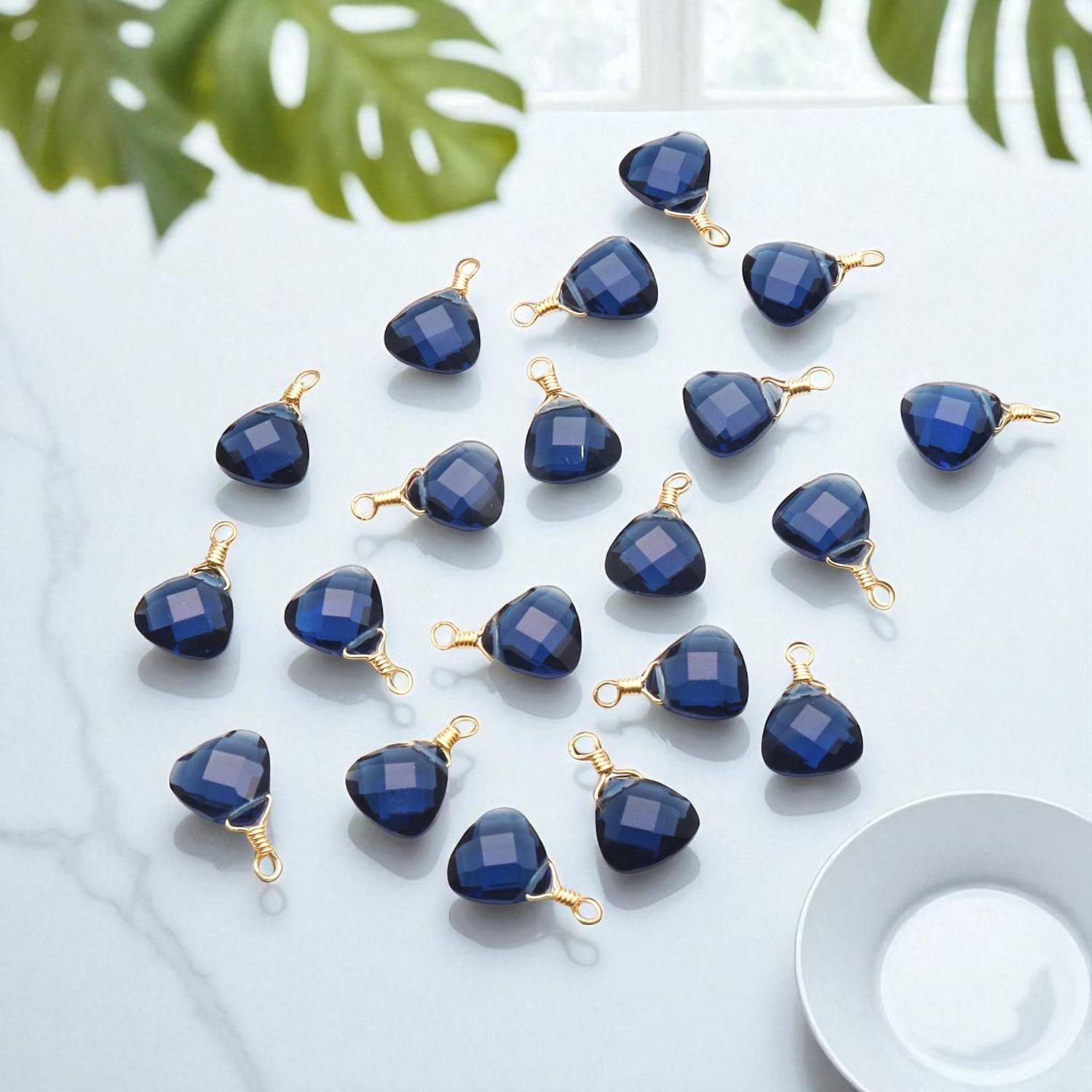 แซฟไฟร์