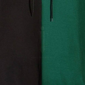 Diseñe su propio logotipo Sudaderas con capucha para hombre de alta calidad Nuevo estilo Cantidad a granel Sudaderas con capucha para hombre para venta en línea - Product Image 5