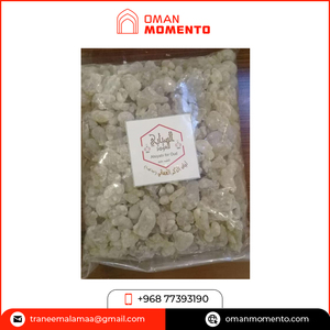 ธูปหอมขนาดใหญ่มีความต้องการสูงสำหรับฤดูใบไม้ผลิ - Product Image 6