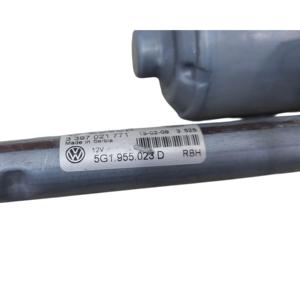 MOTOR DEL LIMPIAPARABRISAS DELANTERO COMPLETO CON TANDEM VOLKSWAGEN Golf 7 Sedan 5G1955119A (12>) - Product Image 6