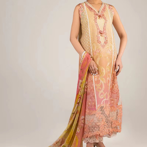 Buy in Bulk Hand Embroidery Dresses in Pakistan Custom Embroidery Designs | Alibaba.com Buy in Bulk Hand Embroidery Dresses in Pakistan Custom Embroidery Designs | Alibaba.com